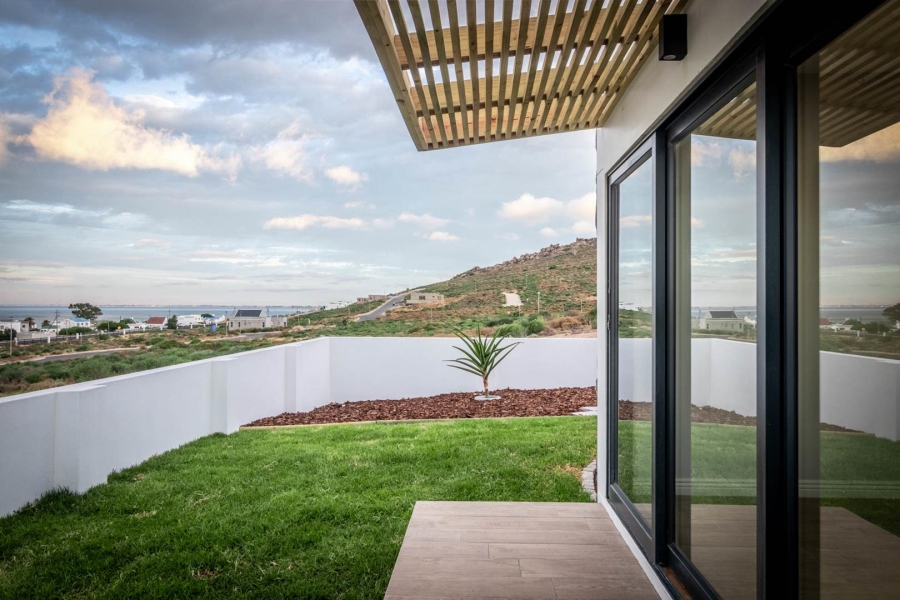 3 Bedroom Property for Sale in St Helena Bay Western Cape